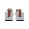 Nike Tanjun EasyOn TD 'Summit White Red Stardust' DX9043-100