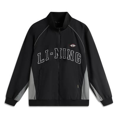 Chaquetas y abrigos – Impermeable