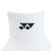 of Yonex Ankle Socks 2025SS Tennis Apparel Limited Edition Model "Set 3" Women's (3-Pair) & Accessories, Pre-order