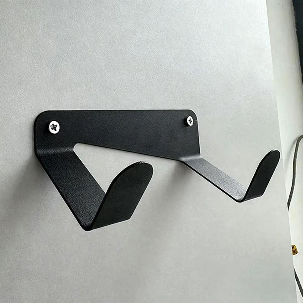 Strong Load-bearing Storage Rack Wall Mounted Power Tools Hanger Fixed Bracket  for Makita