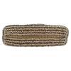 Anteprima Wire Bag Tote Bag Wire Gold X Beige Women Used