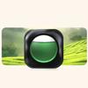 Car Air Fragrance Clips Air Conditioning Outlet Freshener Liquid Aromatherapy Scent Car Decor Car Lasting Freshener