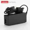 Lenovo ThinkPad 65W Square Port Laptop Charger