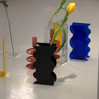 Decorațiuni pentru casă – Vaze