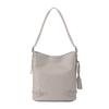 Soho Bucket Bag Small Lw3ad4460 Bd
