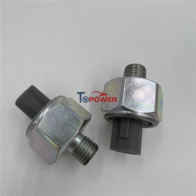 89615-30080 Knock Detonation Sensor for Lexuss GS430 LS430 SC430 Toyotaa Solara Highlander RAV4 8961530080