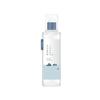 For Men 1025 Dokdo All-in-One Fluid Hydrating & Soothing Moisturizer 200ml