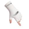 Ice Silk Men Women Gloves High-elastic Summer Cycling Gloves Thin Fishing Gloves  Camping