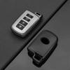 Soft Tpu Car Key Case For Toyota Prius Plus Auris Avalon Verso Rav 4 Corolla 2013 Yaris Hybrid 2Buttons Remote Keychain