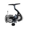 Kołowrotek spinningowy Daiwa 23 Airity ST SF2000SS-P
