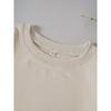 Neck 17 Colors Pullover Crew Sweatshirt Casual Long Sleeve Sweatshirt For Fall Winter Womens Clothing