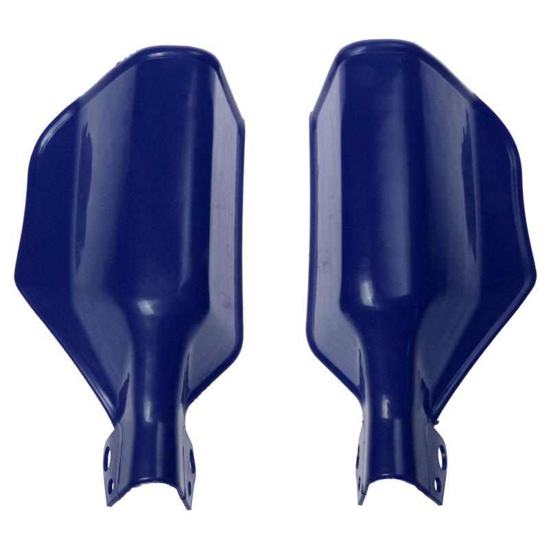 Universal Handguard Hand Guard for Scooter Motocross Motorcycle Motorcycle