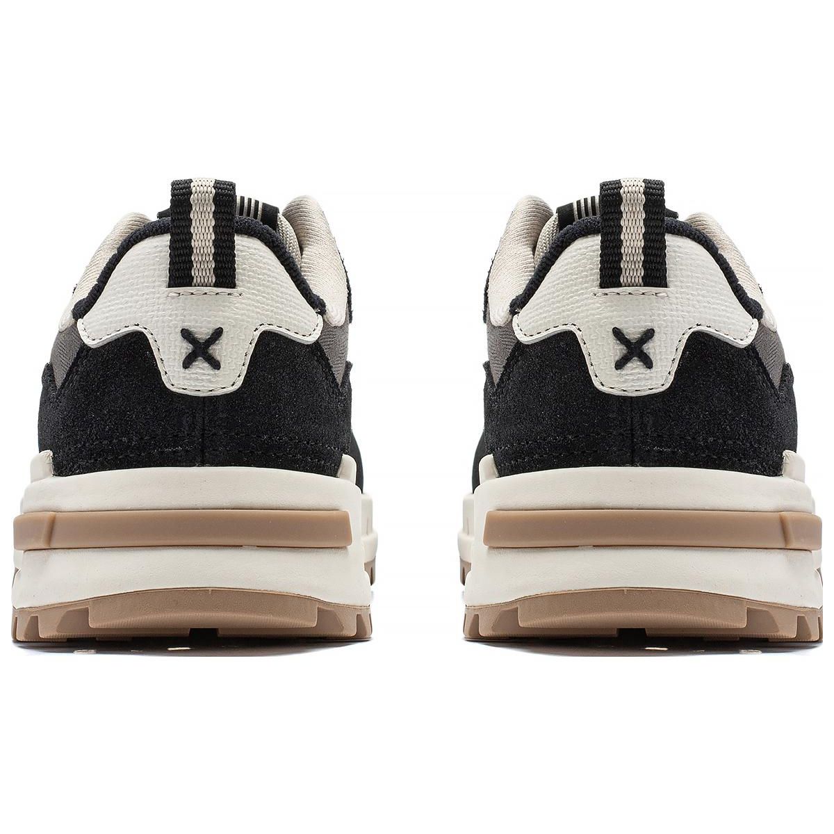 Li Ning Cheng Feng 2.0 Повседневные универсальные модные удобные нескользящие прочные — фото 6