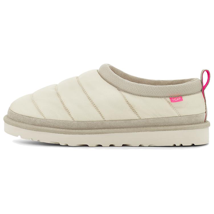 UGG Tasman Lta Slipper Whitecap 1127735-WHTC 43