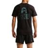 Nike Nike Nike Men's Dri-FIT T-Shirt IH4417-010