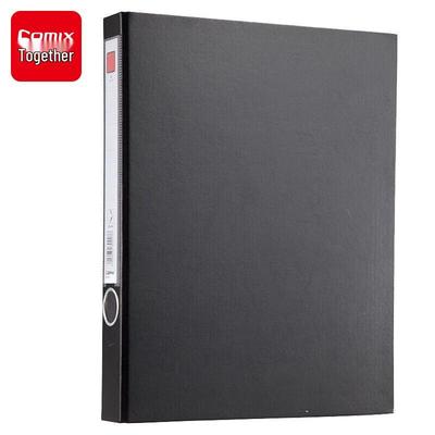 Belge saklama – Klasör dosyaları