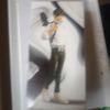 [USED] Jujutsu Kaisen Yuta Okkotsu Figure