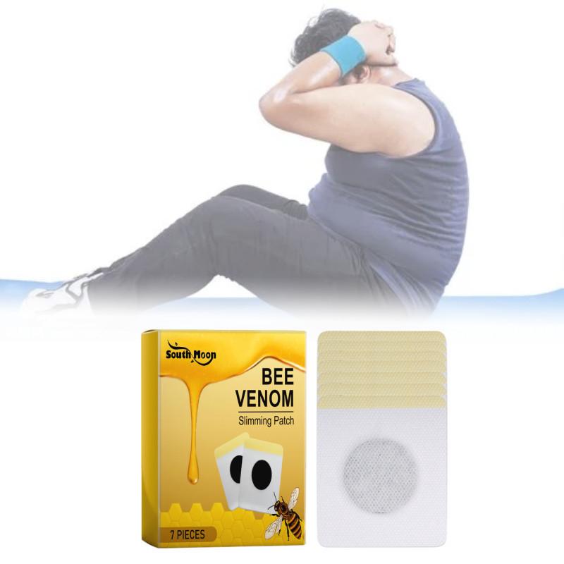 Sure! Here Are 10 English Title Suggestions For The "" Product Incorporating Various Descriptive Adjectives And Keywords