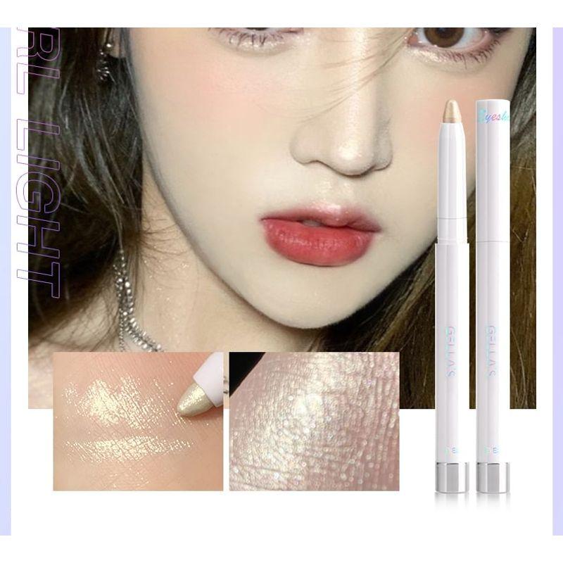 GELLA'S - Highlight Pen - (1-3)