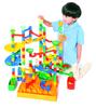 Kumon Publishing 100 Kumi Kumi Slope Building Educational Ages 3 and KUMON Blocks, Toy, Up,
