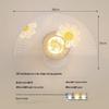 مصابيح LED – مصابيح LED جدارية