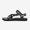 Teva Women S Water Sandal Original univerSal Stvf2313987 Sam