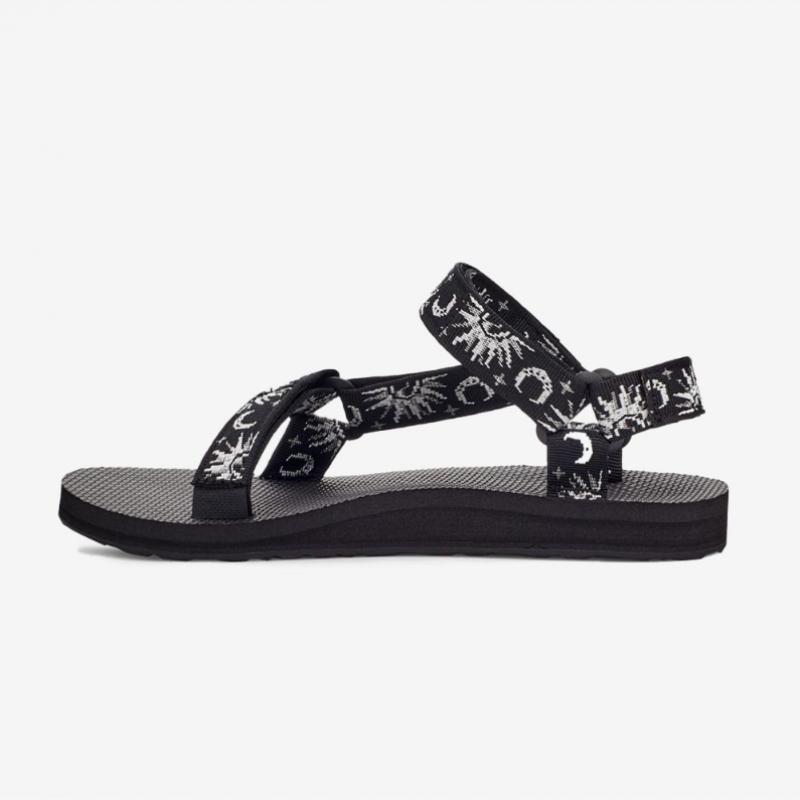 Teva Women S Water Sandal Original univerSal Stvf2313987 Sam