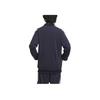 adidas Academy Striped Comfort Casual Hoodie Men Hoodies Legend-Ink JV6978