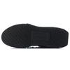 New LiNing Enlightenment Anti Slip Wear Resistant Low Top Skateboard Shoes Black AGCR231-4