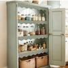 20pcs Home Improvement DIY Crafts Frame Scalloped Edge Cabinet Frame  Home Decoration