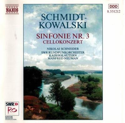 Albumy muzyczne