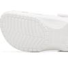 Crocs Unisex Classic Clogs 10001 100