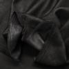 High-grade Brushed Suede Fabric By The Meter for Clothes Coats Jackets Sewing Winter Micro Elastic Plain Soft Cloth Smooth Drape