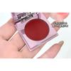 Gege Bear - Blush Powder - 3 Colors