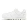 Unisex – Sneakers