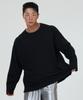 HUGVONE Dry Overfit Long Sleeve 3 Colors