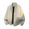Kurtka Męska Kurtka Outdoor Luźna Kurtka Casual Męski Top