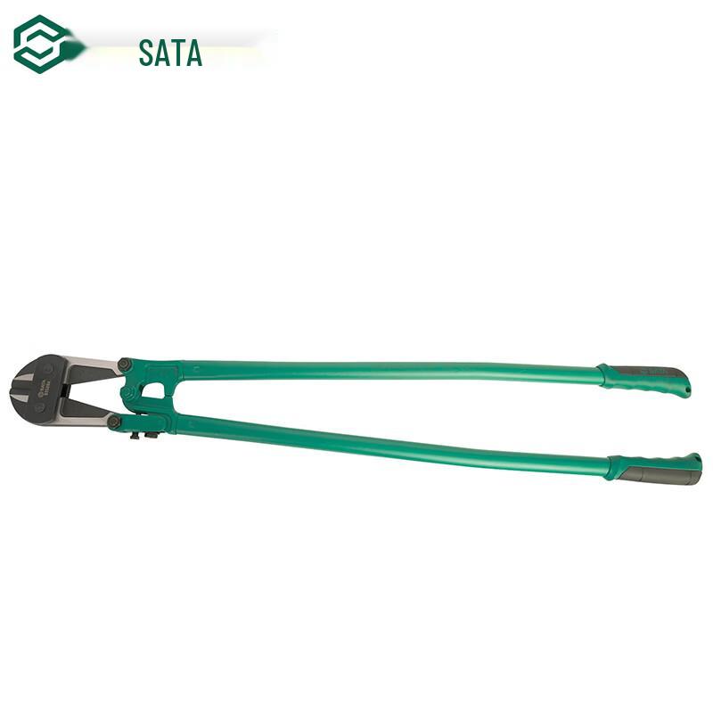 SATA Bolt Cutter 48 inches