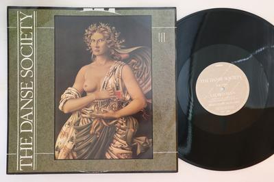 Hobby i twórczość – Muzyka
