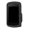 Tear Resistant Silicone Cycling Accessory Cover Encasement Guard Shockproof Design Easy Mount For S510 Cycle Computer Devices