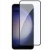 2x TEMPERED GLASS FOR Samsung Galaxy S23 / S22 FULL 9H 5D PROTECTION 2-pack