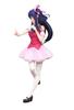 Oshinoko Figure Eye All Types Figure Trio-Try-iT