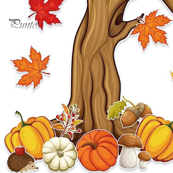 Орыс ауылы видео секс в пішенде