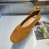 Calzado para mujer – Zapatillas