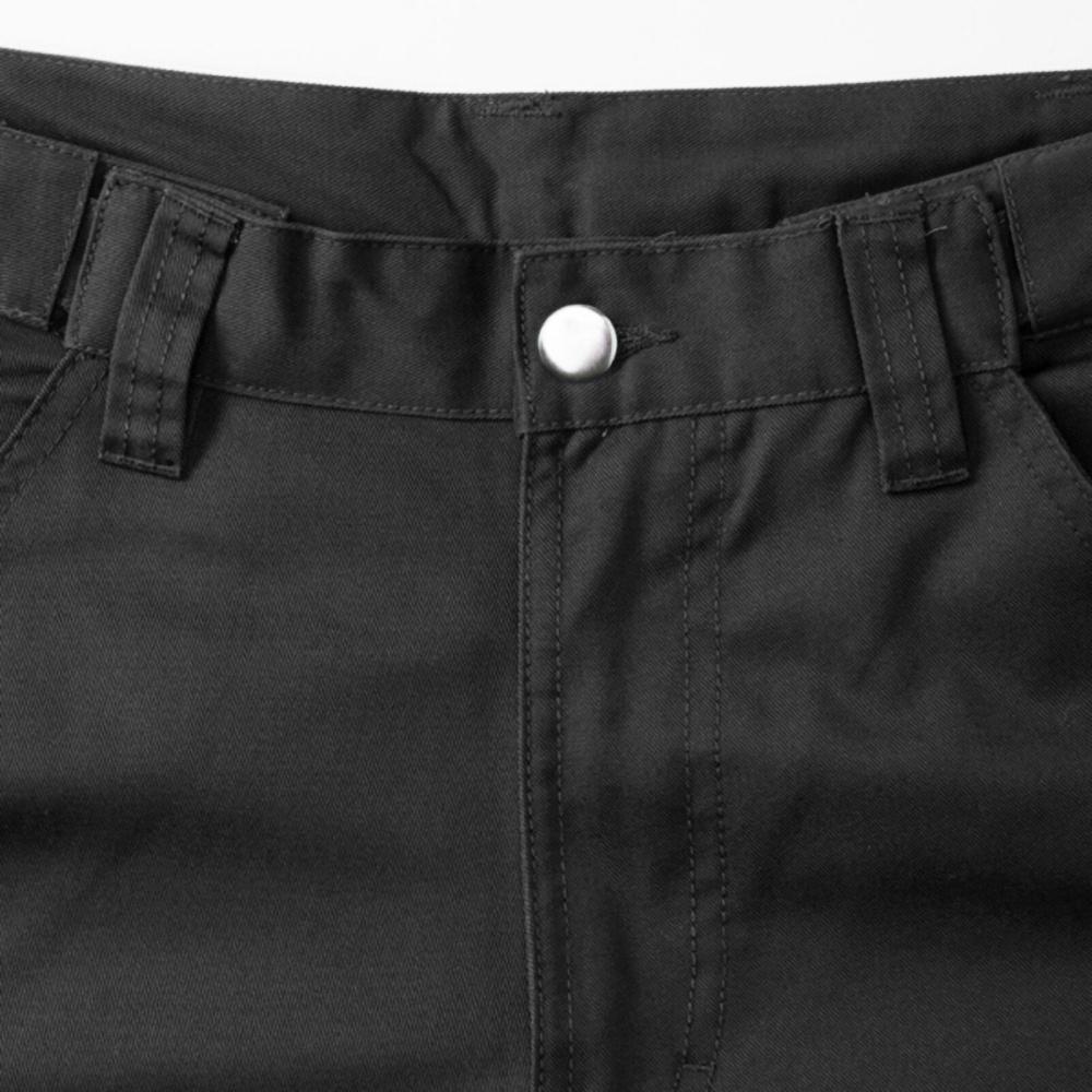 Russell Workwear Mens Polycotton Twill Trouser / Pants (Regular)