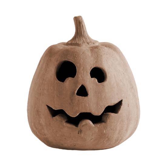 Balkabağı Cadılar Bayramı Dekorasyonu El Oyması Klasik Jack O Lantern Sonbahar Dekorasyonu Çiftlik Evi Masa Sundurma İç Mekan Süsü