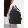 Follie Travel Backpack