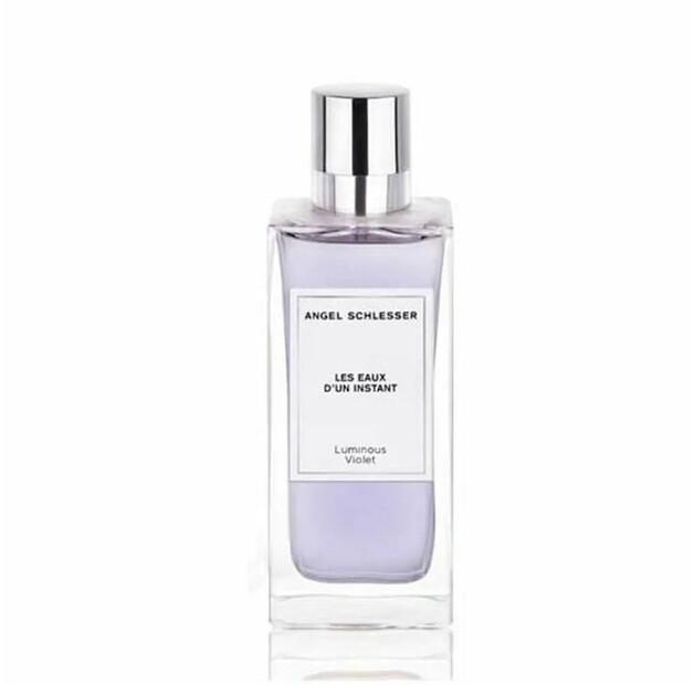 

Angel Schlesser Instant Luminous 150ml туалетная вода