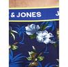 Комплект боксеров Jack & Jones Flower