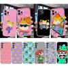 RP60 R-Rugrats Phone Case for Motorola Moto G10 G20 G30 G31 G32 G34 G35 G41 G42 G50 G51 G52 G55 G60 G60S G62 G71 G72 G75